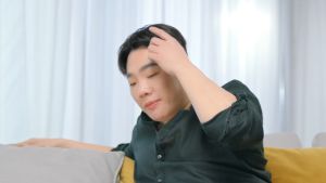 ดร.มาสเตอร์ นิวแฮร์ คอนดิชั่นเนอร์ Dr.master New Hair Conditioner ครีมนวดสมุนไพร สูตรเข้มข้น ฟื้นฟูผมแห้ง