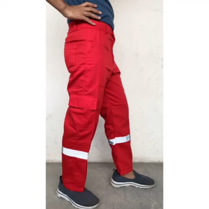 Agen Celana Kerja Skotlet Wearpack Safety / Celana Proyek Model PDL / Celana Jumbo / Safety Jumbo