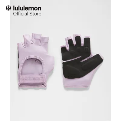lululemon Wunder Train Padded Gloves