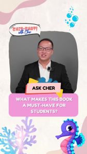 Mastering Mathematics Series | Guide | Secondary & Pre-University Maths School Assessment Books - SAP