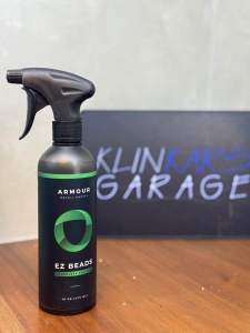 Armour Detail Supply - EZ Beads Touchless Sealant 16oz original