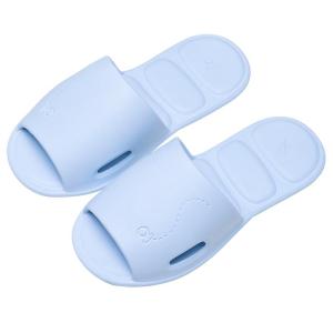 Cheerful Mario | Portable Non-slip Children Slippers