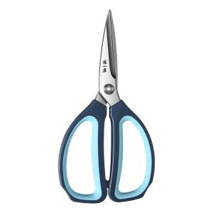 Zhang Xiaoquan | Stainless Steel Tailors Scissors