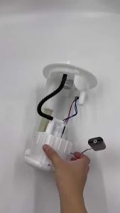 23210BZ280 Suitable for Toyota AVANZA/VELOZW101 Fuel Pump Assembly