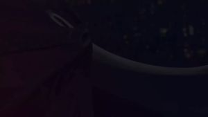 AUTOP New 3 Layers Waterproof Motorcycle Cover Protection Rain and Dust UV Cover Motor Protective Cover