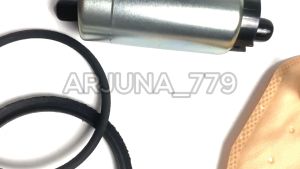 SEPAKET ROTAK HONDA BEAT FI BEAT ESP BEAT POP VARIO 110 FI LED SCOOPY FI ROTAC DINAMO FUEL PUMP BEAT FI F1 KZL K16 PAKETAN INJEKSI ROTAK ORING FUEL PUMP SARINGAN / PAMPERS PEMPES FULPUMP
