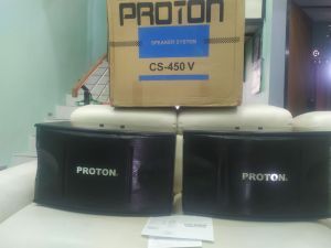 speaker Proton 10 inci speaker mesjid speaker gantung speaker ruang meeting speaker ruang pertemuan speaker Area outdoor