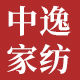 Zhongyi Home Textiles Flagship Store