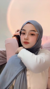 Pashmina Dubai Rayon Tencel-Pashmina Tencel-Pashmina Kaos Dubai Tencel