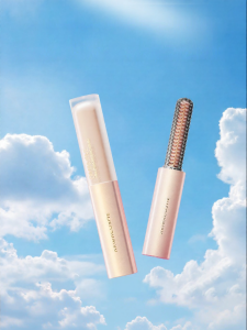 Wireless Portable Comb