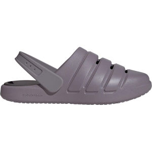 adidas | Dép Adidas Chính Hãng Có Quai Hậu Thoáng Khí Nam Nữ
