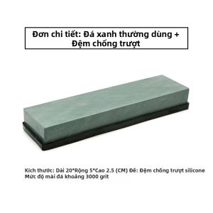 TEKANAI | Đá Mài Nâu Alumina Kết Hợp