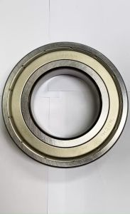 Vòng bi NACHI 6208 6209 6210 6211 6212 6213 6214 6215