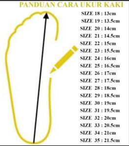 Kualitas Import Sepatu Anak Vans & Dinosaurus Moma