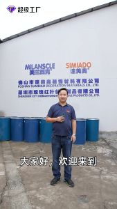 1-Second Positioning Adhesive for Advertising Letters - Nail-Free Transparent Strong Glass Glue Quick-Dry Acrylic Eco-Friendly Waterproof Sealant