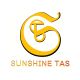 Sunshine Tas