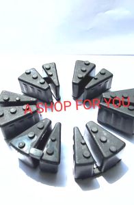 BENELLI REAR WHEEL DRIVE HUB DAMPER SET | 54024N210000 | BJ 250 LEONCINO 250 TRK 251 TNT 135 TNT 25 TNT 250