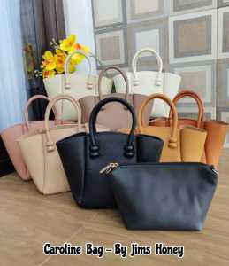 caroline bag