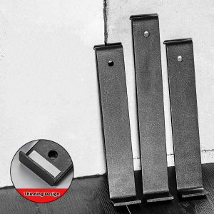 Flooring Tool Set Floor Install Kit Laminate Wooden Flooring Installation Tool Spacer Pull Bar Flooring Tool Tapping Block