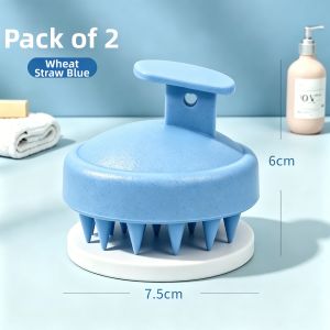 ZHONGLIANG | Bed-bound Patient Flat-laying Shampoo Basin