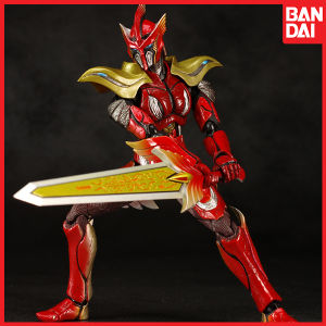 S.H. Figuarts - Kamen Rider Wizard Phoenix Phantom [Tamashii Web Exclusive]