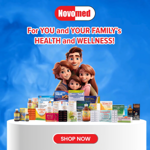 Lifeozinc Syrup - A Mineral that helps combat Bacteria and Viruses the Immune System