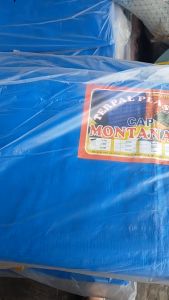 TERPAL MONTANA A3 UK 2X3