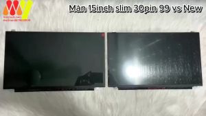 Màn hình Laptop Dell - LCD Dell Inspiron 15 7537 N753715 7000. cần check mã pin Hàng new original Bảo hành đầy đủ