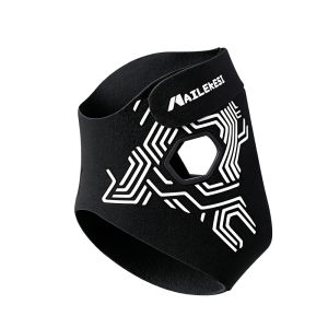 NAILEKESI | Ankle Support Sprain Prevention Sport Ankle Brace