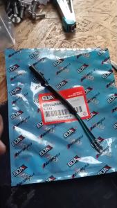 สวิทช์สต๊อปเบรคหลัง จีทีโอ/สวิทช์สต๊อปไฟ เบรคหลัง รุ่น GTO 125 (ปลั๊กตัวผู้ สายยาว 15ซม) สวิทซ์ไฟท้าย GTO อะไหล่เกรดศูนย