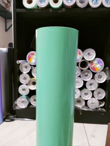Skotlet Motor Vario Hijau Mint Glossy Untuk Body Motor Kualitas Premium Kilat