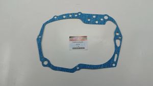 Paking Kopling Smash - Packing Gasket Block Blok Bak Samping Kopleng Kupling Crankcase Rengkes Kanan