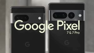 Google Pixel 7 8/128GB 256GB SINYAL TERDAFTAR Like New Murah Bergaransi All Operator Indonesia Original Bergaransi GOPIX 7 GP 7