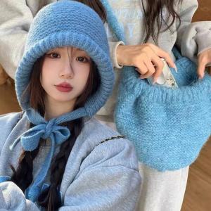 Ultimate Guide to Knitted Beanie Cap & Warm Pullover Hat