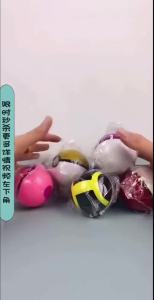 Bandai | 144 Mô Hình Pokémon Và Đồ Sưu Tầm Búp Bê Pocket Monsters Đồ Trang Trí ACG Phụ Kiện Anime Dành Cho Quà Tặng Và Sưu Tập