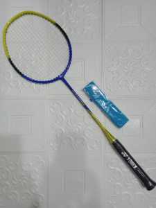 RAKET BADMINTON MURAH PEMULA REMAJA ANAK BULUTANGKIS RINGAN SEPASANG GRIP TAS COVER SHUTTLE COK ISI 12 PCS TERUSAN TANPA SAMBUNGAN SUDAH TERPASANG SENAR ANEKA WARNA CORAK