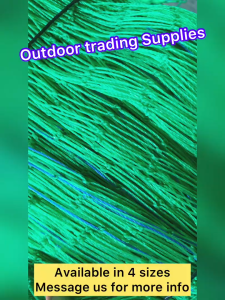 Chicken Net Polynet 100meters