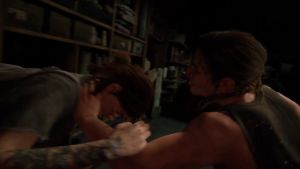 PS4 /PS5 The Last of Us Part II Remastered | The Last of Us Part 2 | The Last of Us 2 | TLOU 2 | TLOU II (English/Chinese)最後生還者 二部曲