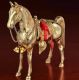 Jingszetrading Art Gallery Malaysia