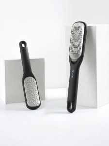Zhang Xiaoquan | Dead Skin Remover Foot File for Home Use