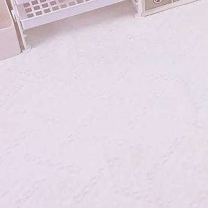 60 Sheets Lined Book Spiral Note Set Thickened Ins Style Student Detachable Stationery Diari 横线活页本