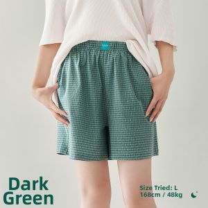 Ultra Cooling Shorts