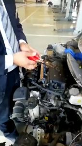 Hose Clip Plier Snap Pliers Car Hose Clamp Plier Auto Removal Tools Fuel Coolant Clip Swivel Jaw Car Accessories