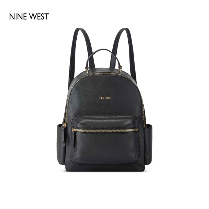 Nine West BackPack, Women's Fashion, Bags & Wallets, Backpacks on Carousell