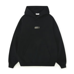 FPA | Áo Hoodie Thun Đường Chạy Gradient
