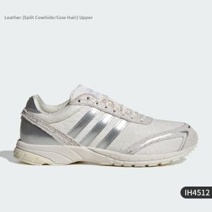 adidas | Womens Street Style Sport Shoes