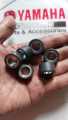 Roller Aerox 155, new Nmax, all New Aerox 13 gram original Yamaha. 