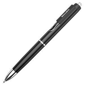 Shinco | High Definition Noise Reduction Portable Voice Recorder Pen