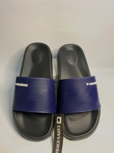 SENDAL SLOP ALLSTAR SENDAL SLOP KEKINIAN SENDAL SLOP KEREN