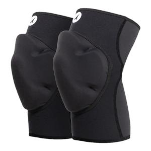 FYOUGA | Child Shock Proof Impact Protection Knee Pads